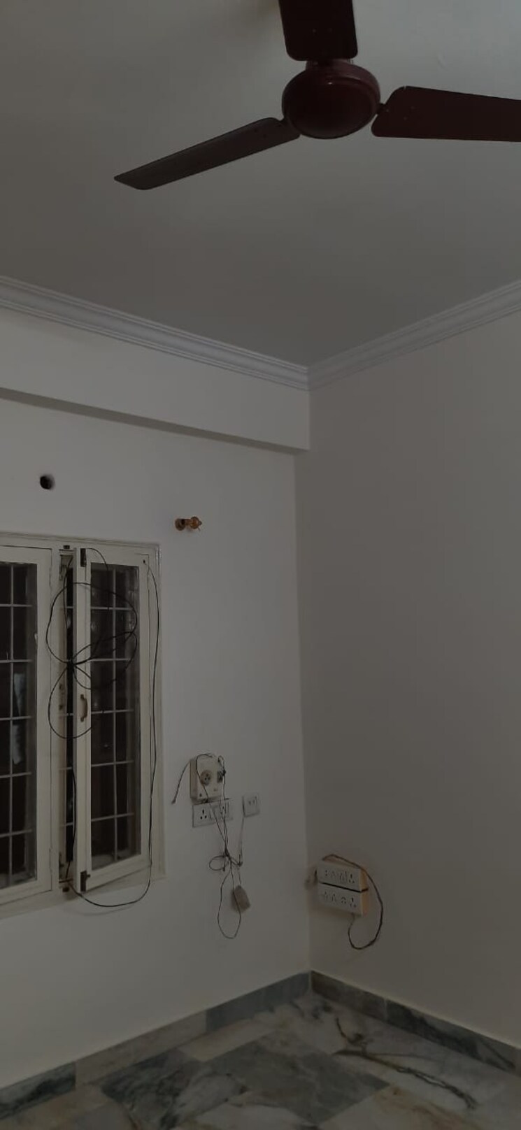 Room, lakdi ka pul 3 Bedroom 1800 Sq.Ft. Apartment In Lakdi Ka Pul Hyderabad 7303897