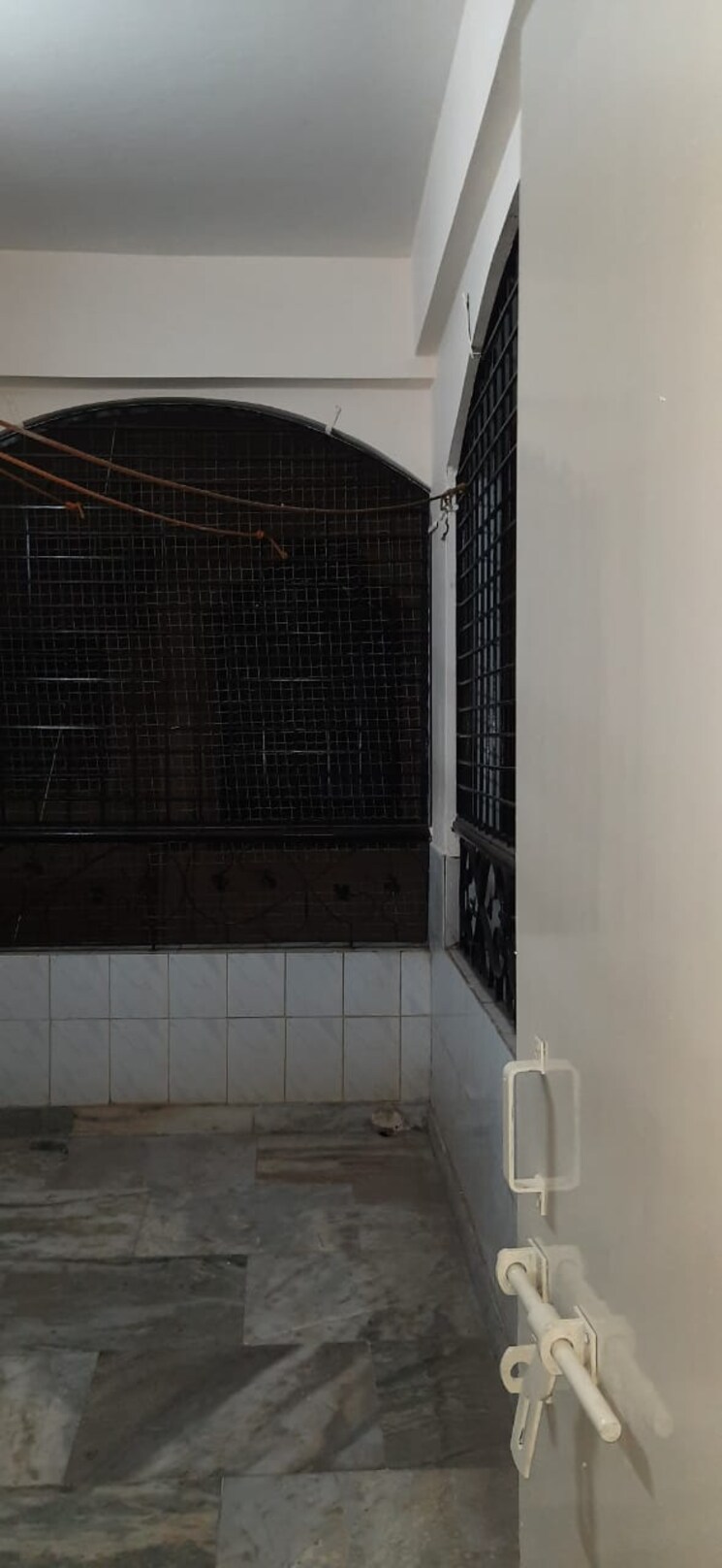 undefined, lakdi ka pul 3 Bedroom 1800 Sq.Ft. Apartment In Lakdi Ka Pul Hyderabad 7303897