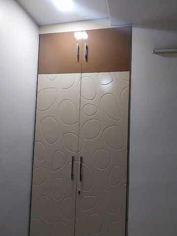 Furnished Amenities in 4 BHK Apartment at Adore Legend, Sector 84 – for Sale