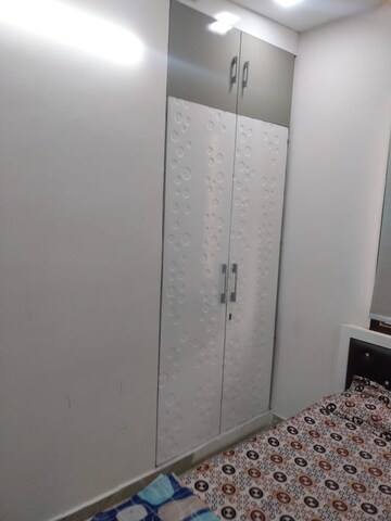 Furnished Amenities in 4 BHK Apartment at Adore Legend, Sector 84 – for Sale