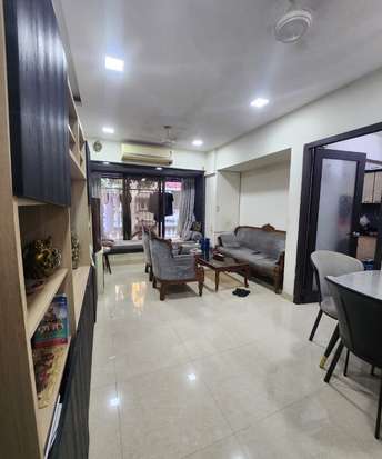 1 BHK Apartment For Rent in Andheri West Mumbai  7303915