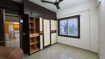 2 BHK Apartment For Rent in Whitefield Bangalore  7303921