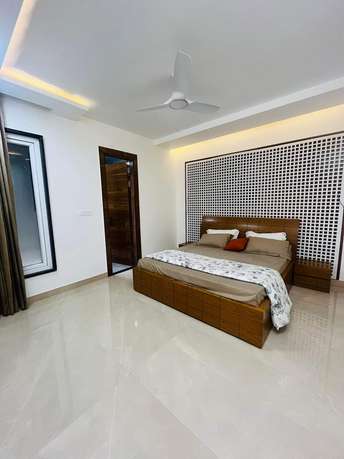 2 BHK Builder Floor For Rent in Sector 7 Gurgaon  7303927