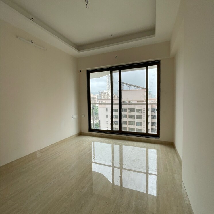 Room, je-and-vee-om-trimurti 1 Bedroom 395 Sq.Ft. Apartment In Dindoshi Mumbai 7303931