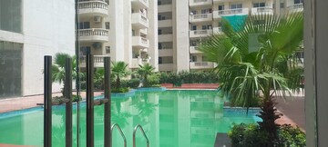 Swimming Pool in 3 BHK Apartment at Ansal Royal Heritage, Sector 70 – for Sale