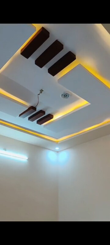 2 BHK Independent House For Sale in Deva Road