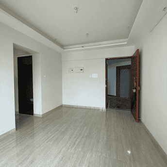 1 BHK Apartment For Rent in Je And Vee Om Trimurti Dindoshi Mumbai  7303949