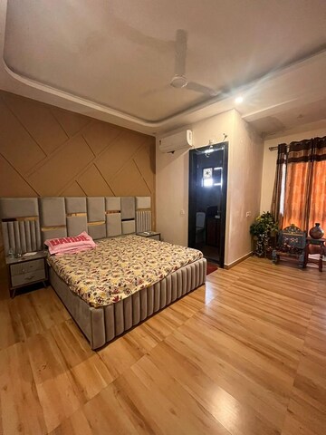 3 BHK Apartment For Sale in Shahastradhara Road