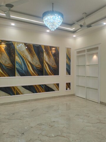 Furnished Amenities in 3 BHK Apartment at Shahastradhara Road – for Sale