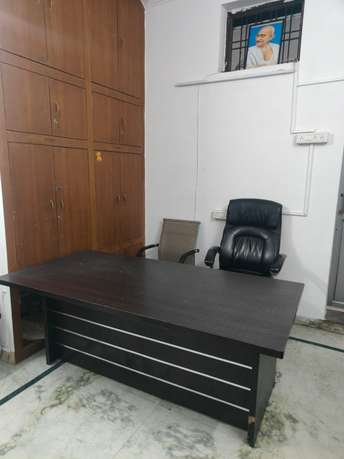Commercial Office Space 2200 Sq.Ft. For Rent in Vipul Khand Lucknow  7303958