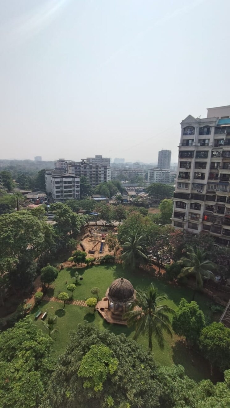 Exterior View, regency-estate 3 Bedroom 1560 Sq.Ft. Apartment In Dombivli East Thane 7303970