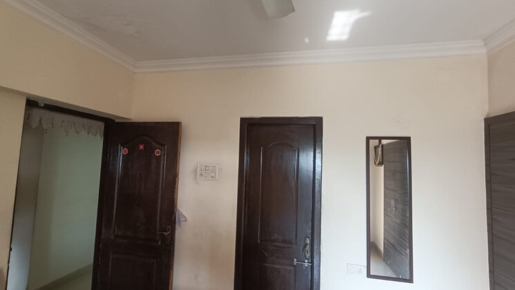 undefined, regency-estate 3 Bedroom 1560 Sq.Ft. Apartment In Dombivli East Thane 7303970