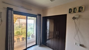 Room in 3 BHK Apartment at Regency Estate, Dombivli East – for Sale