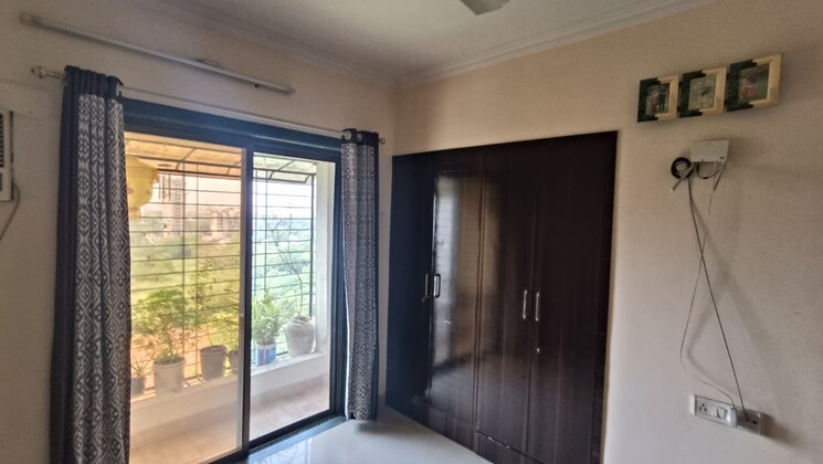 Room, regency-estate 3 Bedroom 1560 Sq.Ft. Apartment In Dombivli East Thane 7303970