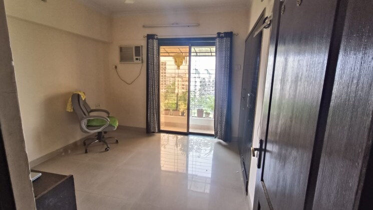 Room, regency-estate 3 Bedroom 1560 Sq.Ft. Apartment In Dombivli East Thane 7303970