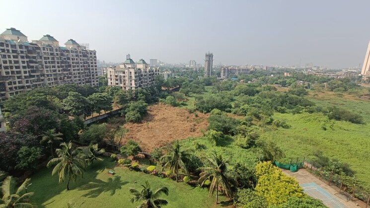 Master Bedroom, regency-estate 3 Bedroom 1560 Sq.Ft. Apartment In Dombivli East Thane 7303970