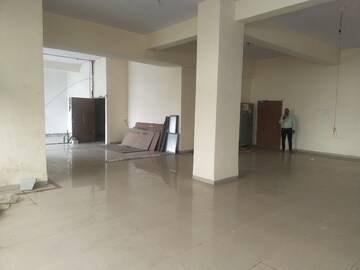  Industrial Plot For Sale in Mahape