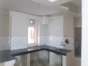 Kitchen in 2 BHK Apartment at Agrasain Spaces Aagman Phase 2, Sector 70 – for Sale