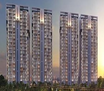 3 BHK Apartment For Resale in Lodha Palava Serenity A Dombivli East Thane  7303984