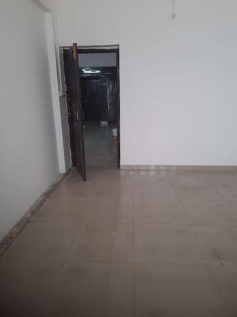 3 BHK Builder Floor For Rent in Gomti Nagar Lucknow  7304003