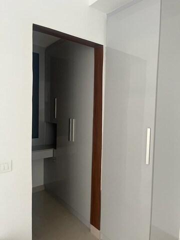 Room in 3 BHK Apartment at SS The Leaf, Sector 85 – for Sale