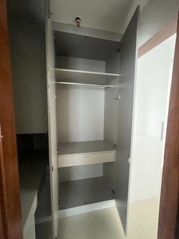 Furnished Amenities in 3 BHK Apartment at SS The Leaf, Sector 85 – for Sale
