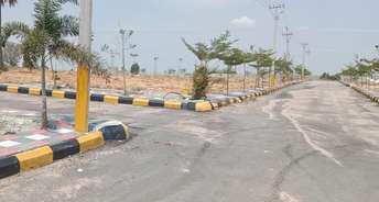 Plot For Resale in Kushaiguda Hyderabad  7304009