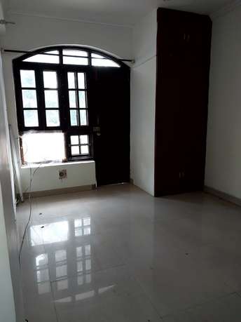 3 BHK Builder Floor For Rent in Hazratganj Lucknow  7304019