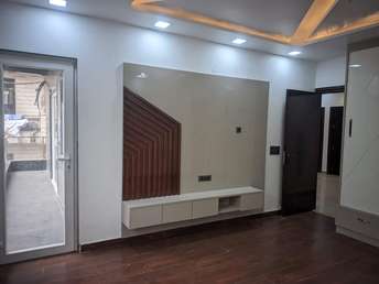 2 BHK Builder Floor For Rent in Rohini Sector 7 Delhi  7304021
