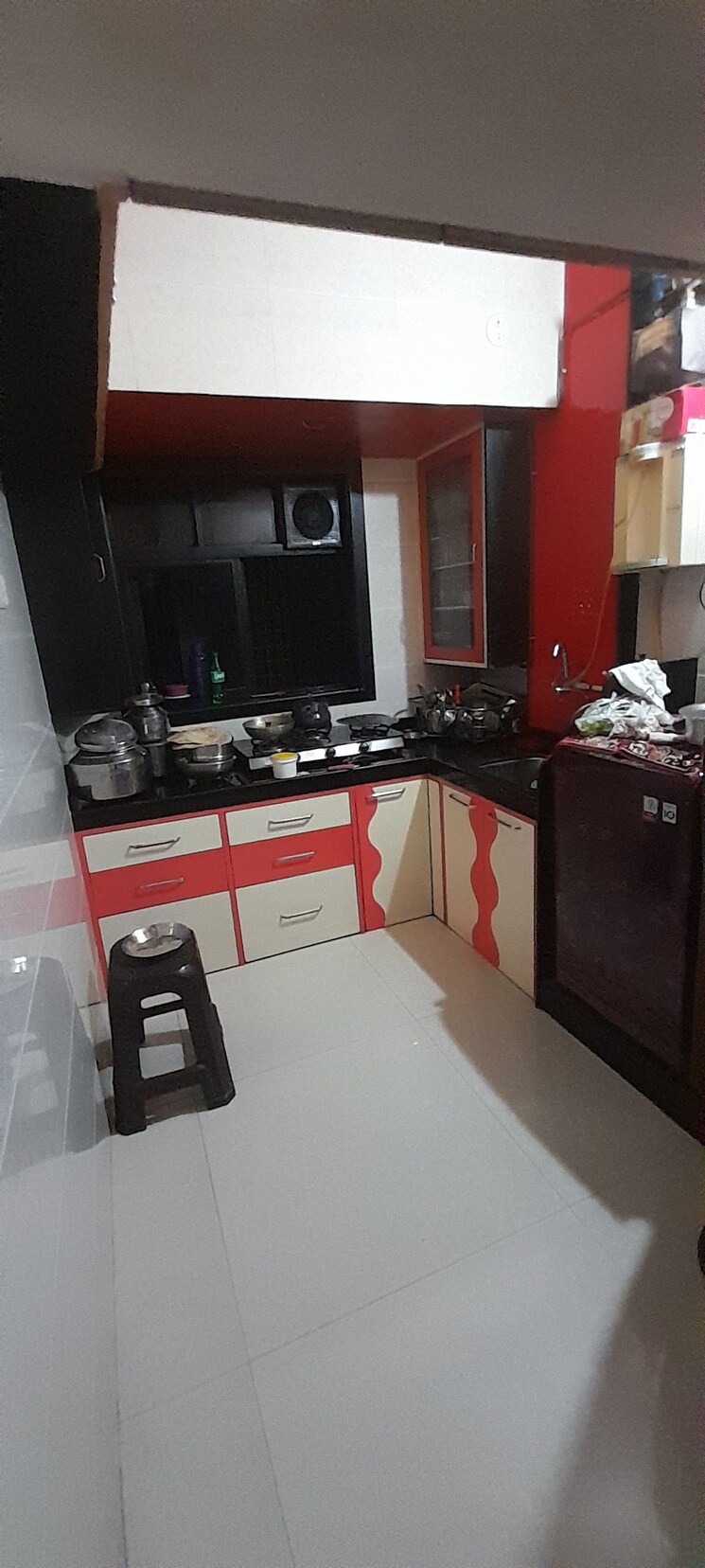 undefined, monalisa-koparkhairne 1 Bedroom 650 Sq.Ft. Apartment In Kopar Khairane Navi Mumbai 7304069