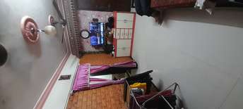 1 BHK Apartment For Resale in Monalisa Koparkhairne Kopar Khairane Navi Mumbai 7304069
