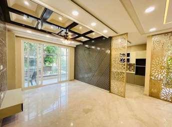 2 BHK Builder Floor For Rent in Sector 4 Gurgaon  7304099