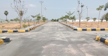  Plot For Sale in Moti Nagar