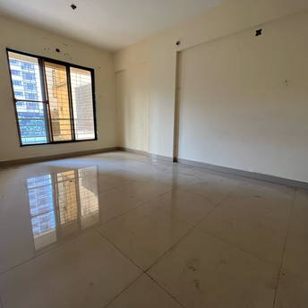1 BHK Apartment For Rent in Chandrabhaga Park Parsik Nagar Thane 7304118