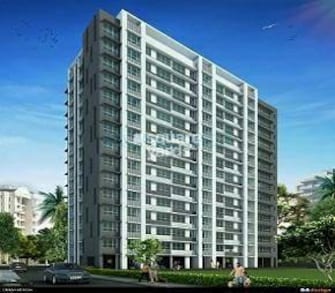 2 BHK Apartment For Resale in Omkar Meridia Kurla West Mumbai  7304125