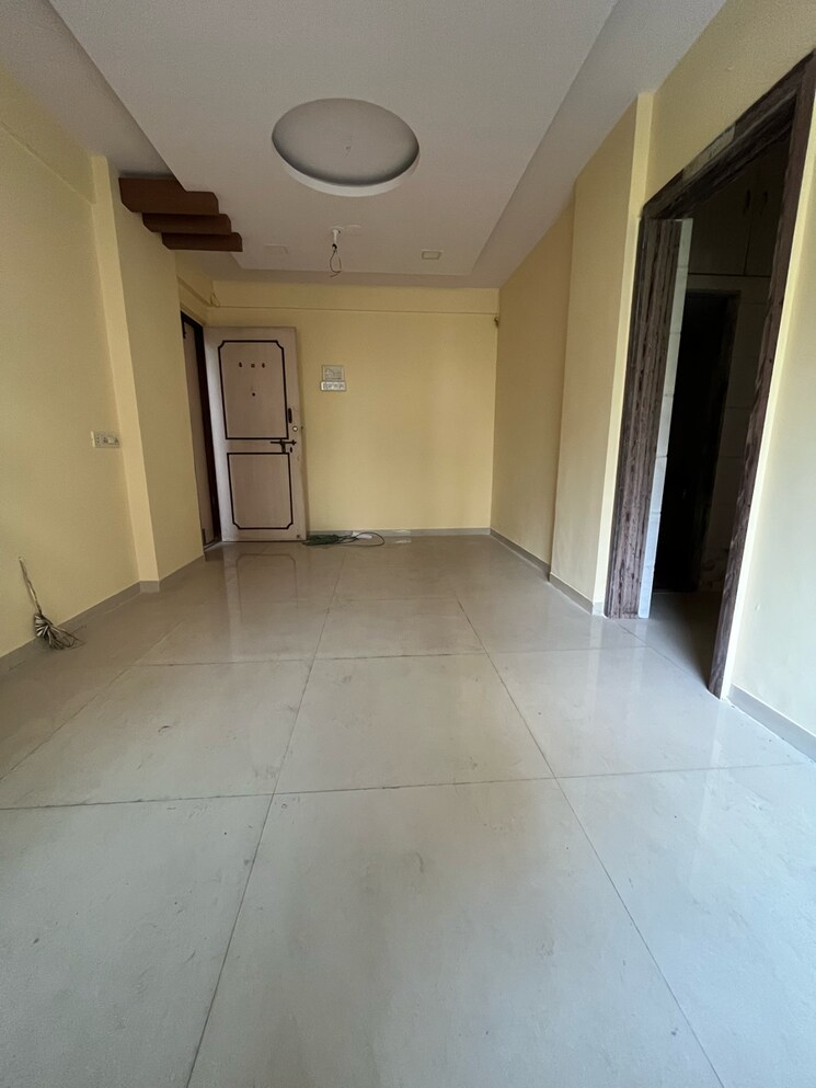 undefined, krishna-kripa 1 Bedroom 600 Sq.Ft. Apartment In Shivaji Nagar Thane 7304138