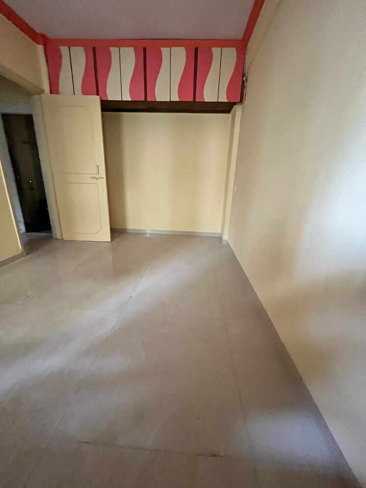 Bedroom, krishna-kripa 1 Bedroom 600 Sq.Ft. Apartment In Shivaji Nagar Thane 7304138