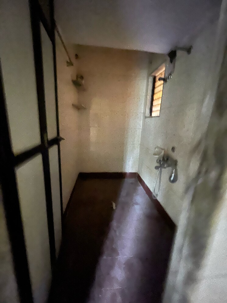 undefined, krishna-kripa 1 Bedroom 600 Sq.Ft. Apartment In Shivaji Nagar Thane 7304138