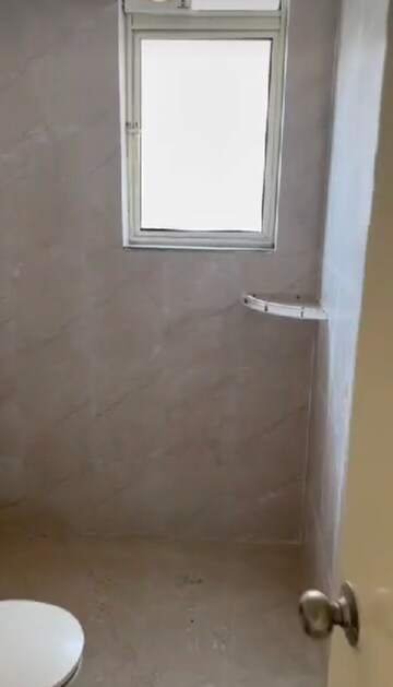Room in 2 BHK Apartment at Adore Happy Homes, Sector 86 – for Sale