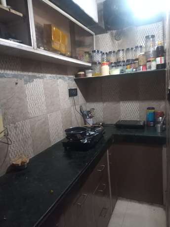 1 BHK Apartment For Rent in RWA Block A6 Paschim Vihar Paschim Vihar Delhi  7304139
