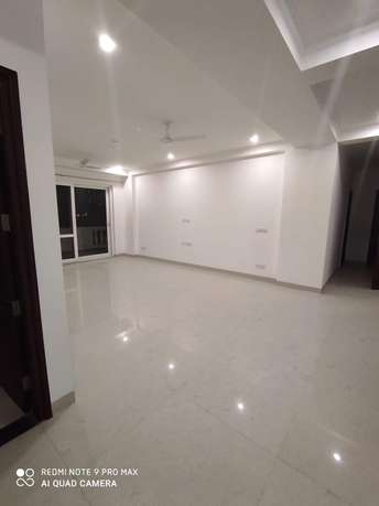 2 BHK Builder Floor For Rent in Sector 5 Gurgaon  7304151