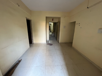 2 BHK Apartment For Rent in Shivratna CHS Kalwa Thane  7304162