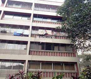 2 BHK Apartment For Resale in Sai Vikas Apartment Khar West Mumbai 7304154