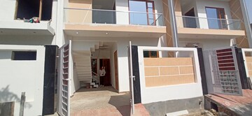 3 BHK Villa For Sale in Chinhat