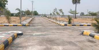 Plot For Resale in Gagillapur Hyderabad  7304183