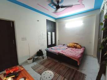 1 RK Builder Floor For Rent in Sector 51 Gurgaon  7304212