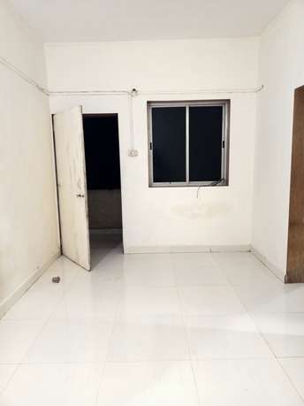 1 BHK Apartment For Rent in Kasheli Thane  7304221