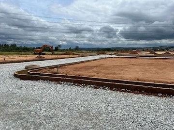  Plot For Sale in Jigani