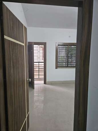 3 BHK Apartment For Rent in Kasba Kolkata  7304263
