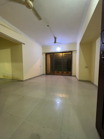 2 BHK Apartment For Rent in Mehta Amrut Angan Phase II Parsik Nagar Thane  7304245